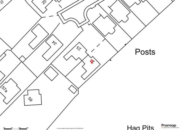 Promap-3048502-3147069-750400-0.jpg