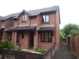 19, Redwood Close, Lymington SO41 9LT
