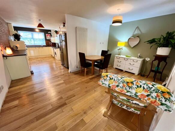 Dining Area into Kitchen.jpg