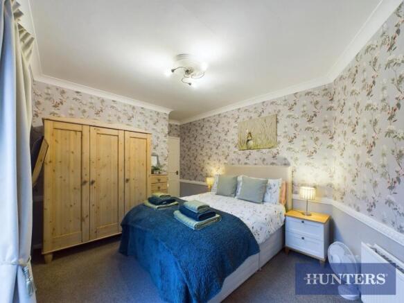 1 bed Cottage for sale Image 7