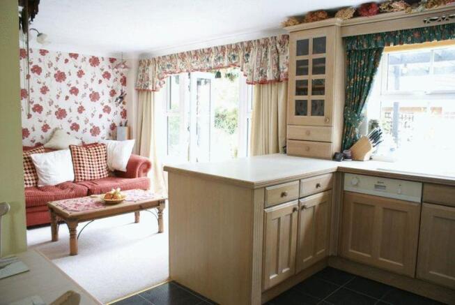 kitchen 2