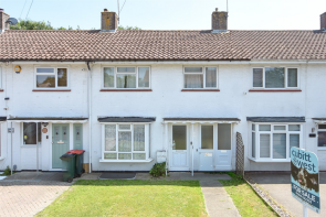 29, Warren Drive, Ifield, Crawley RH11 0DS
