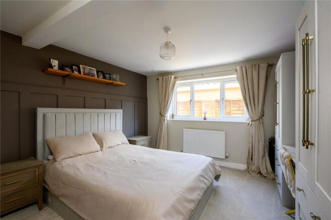 3 bed Bungalow for sale Image 10