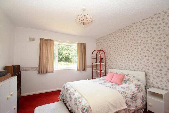 3 bed Semi-Detached for sale Image 10
