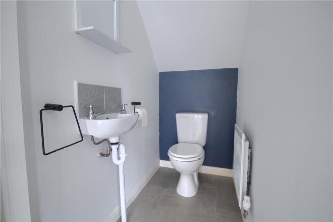 3 bed Semi-Detached for sale Image 7