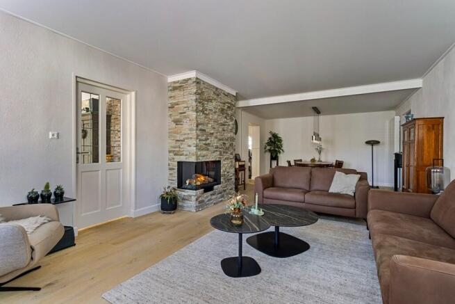 Overstraat 40 3958 BV Amerongen image 2