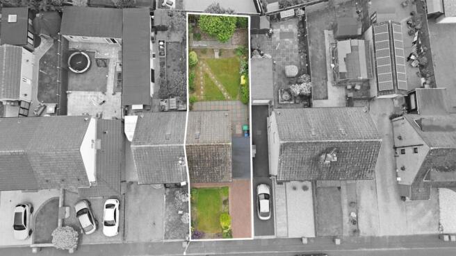 dji_0798.jpg