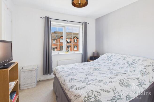 3 bed Semi-Detached for sale Image 7