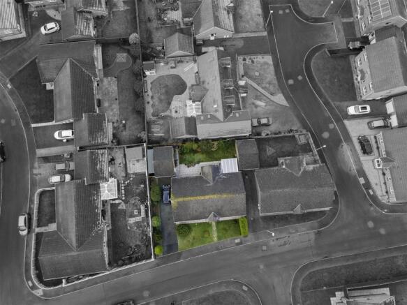 drone overview.jpg