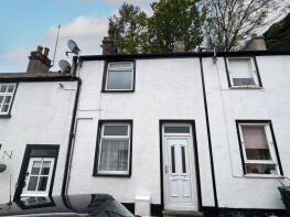 11, Watkin Street, Conwy LL32 8RL