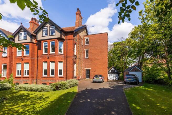 44C Merrilocks Road_3.jpg