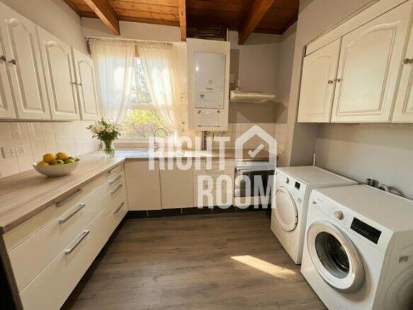room-c-24a-queenstown-road-sw8-3rx-1064483