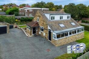 9a, The Lane, Alwoodley, Leeds LS17 7BR