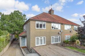 10, Coulsdon Place, Caterham CR3 5NL