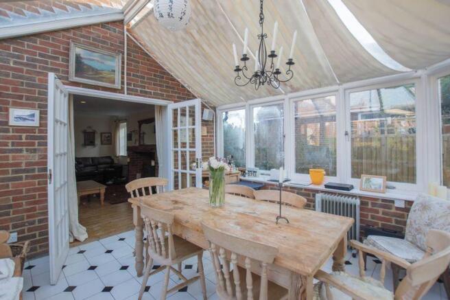 Conservatory2