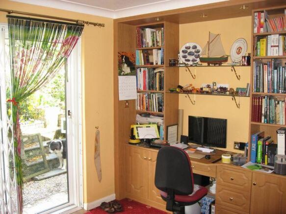 Photo 7