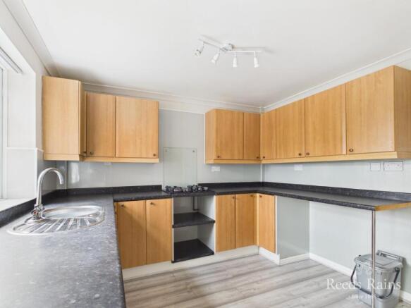 Trimdon Avenue, Middlesbrough, North Yorkshire, TS5 photo 4