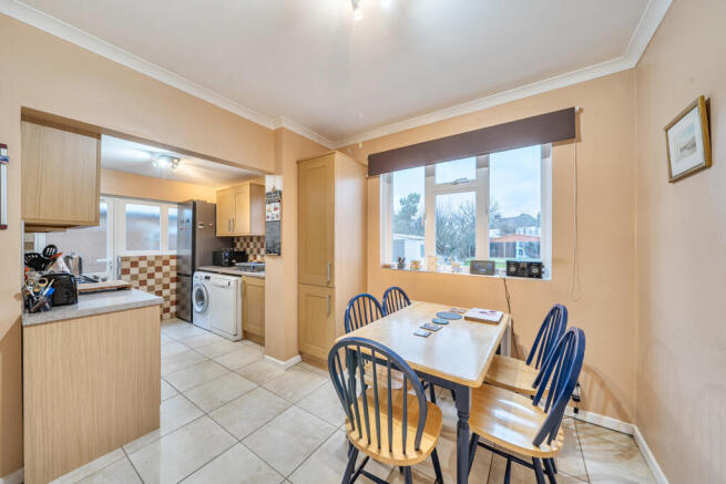 1403605-13-69735d...