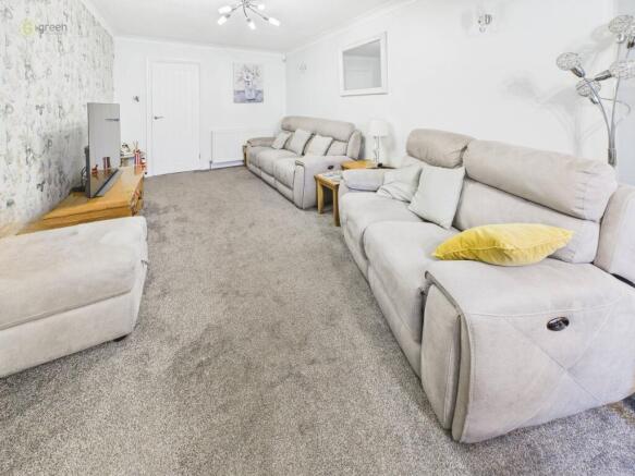 cam04425g0pr0315still017