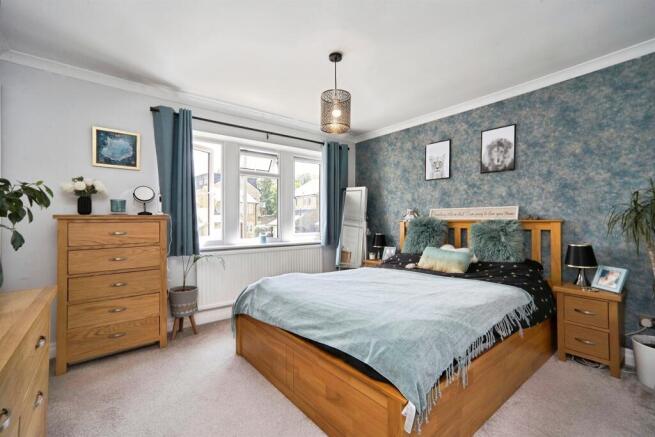 2 bed Town House for sale Image 12