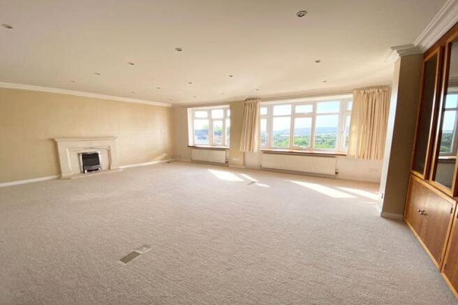 Living Room wi...