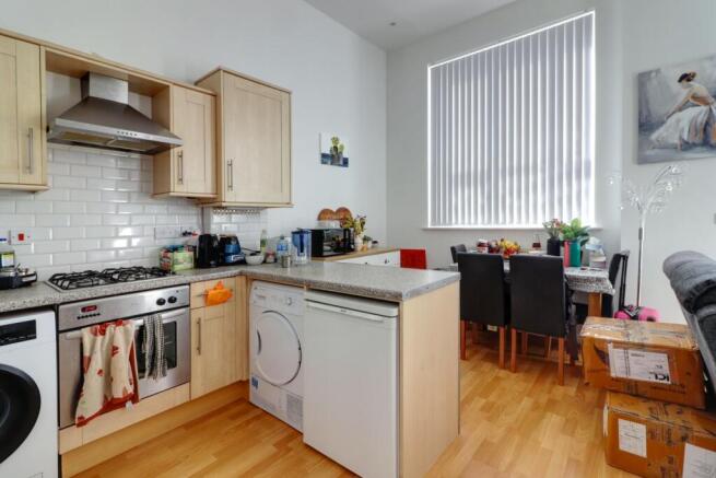 Kitchen 2