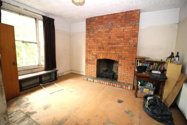 Ashburnham Road, Bedford photo 4