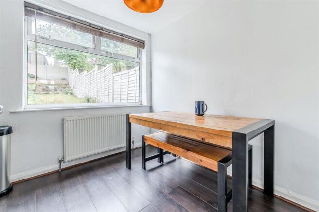 3 bed Terraced for sale Image 4