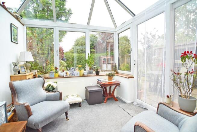3 bed Semi-Detached for sale Image 7