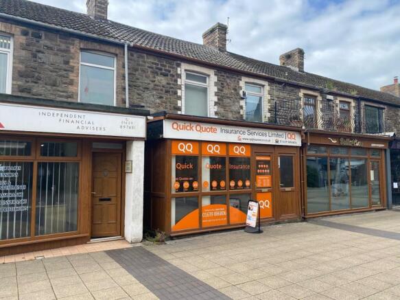 Front Shot - 22 Forge Road.jpg