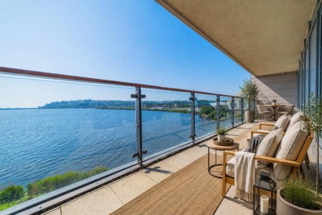 Call 02920 454555 to secure your viewing_5