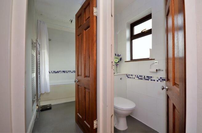 Photo 13