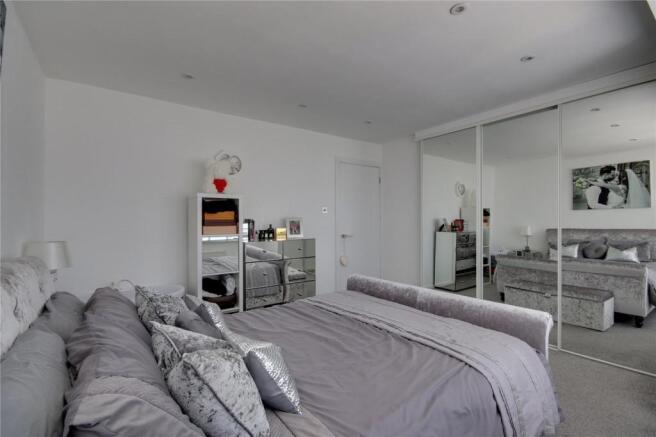 Picture No. 06