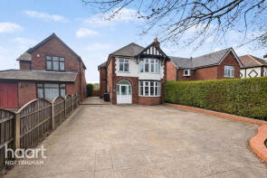 63, Ilkeston Road, Nottingham NG9 3PY