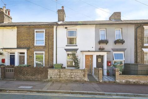 Union Street, Maidstone, Kent, ME14