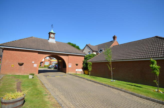 Photo 15