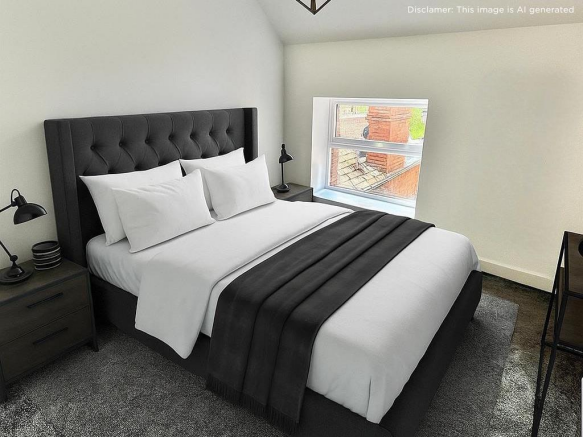 2 bed Apartment for sale Image 11