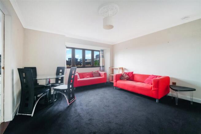 Picture No. 06