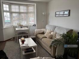 13, Condor Court, Portsmouth Road, Guildford GU2 4BP