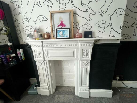 fireplace.jpeg