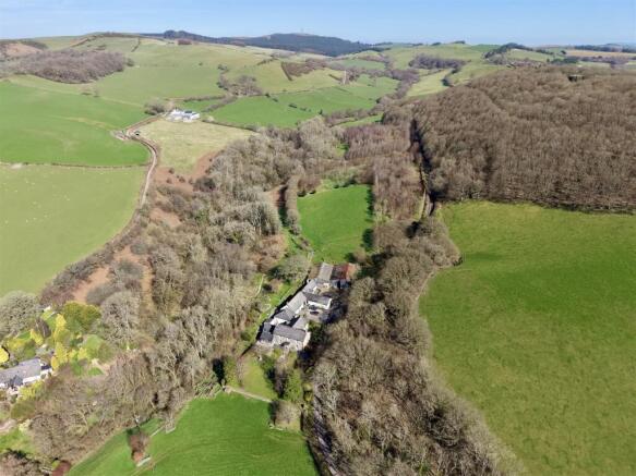 dji_fly_20260318_130532_0115_1774083400061_photo.J