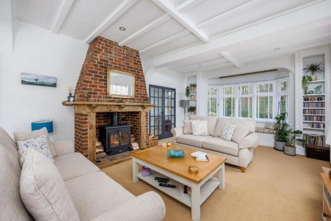 BFD The Spinney Newick Lane TN21 8PU _ Roots Prope