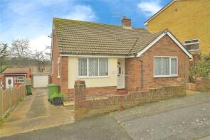 177, Downs Road, Folkestone CT19 5PU