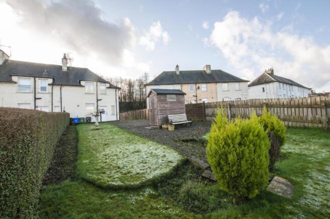 Rear Garden (4)