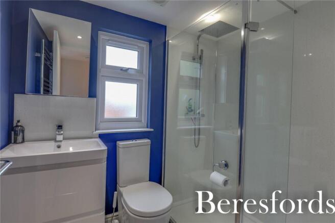 Picture No. 18