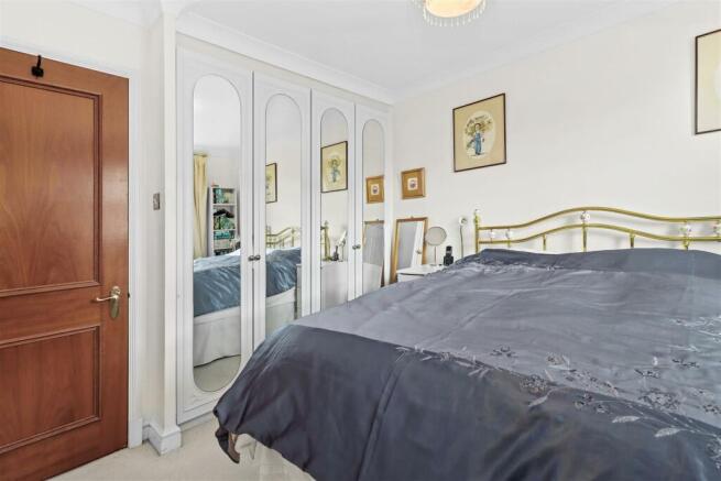 bedroom one #2.jpg