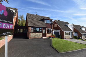 54, Mousehall Farm Road, Quarry Bank DY5 2LR