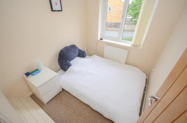 Bedroom three.jpg