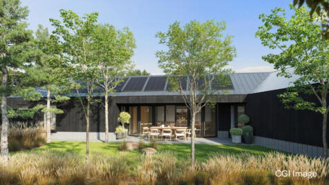 Kenley Road, Wimbledon, London SW19 3JJ