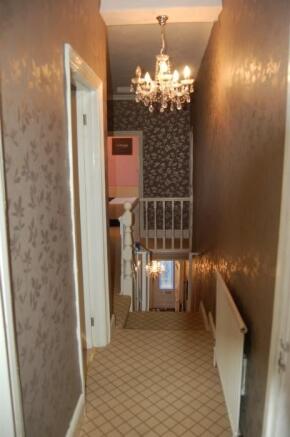 Extra image 14